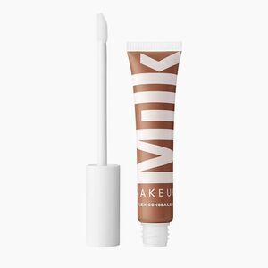 Milk Makeup Flex Concealer medium coverage concealer